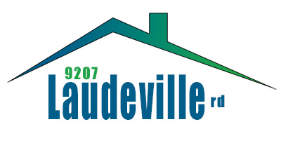 9207 Laudeville Road
